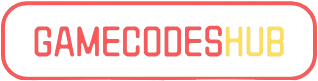 GameCodesHub