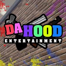 da-hood-codes