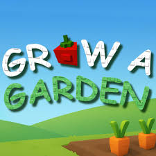 grow-a-garden-codes