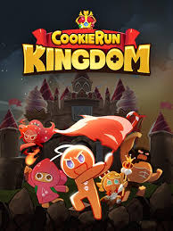 cookie-run-kingdom-codes