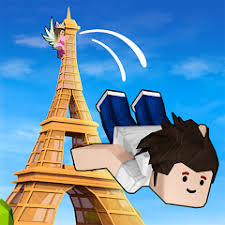 climb-and-jump-tower-codes