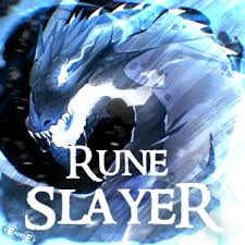 rune-slayer-codes