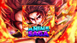 anime-saga-codes