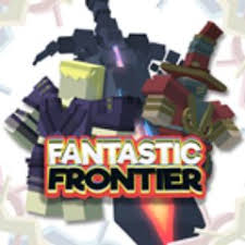 Fantastic Frontier Codes