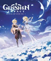 genshin-impact-codes