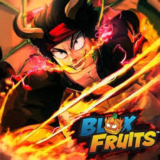 blox-fruits-codes