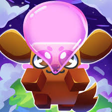 Bubble Gum Simulator Infinity Codes